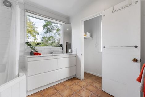 Photo of property in 52 Lincoln Street, Ponsonby, Auckland, 1021