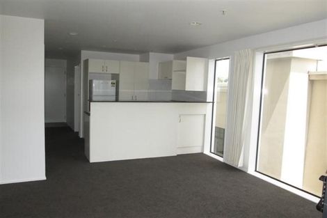 Photo of property in 2d/28 Stanwell Street, Parnell, Auckland, 1052