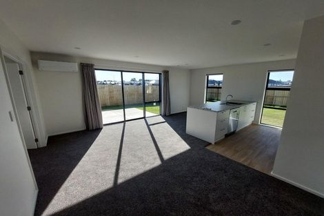 Photo of property in 40 Blunden Road, Lincoln, 7608