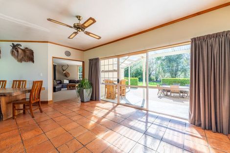 Photo of property in 16 Settlement Road, Kurow, 9435