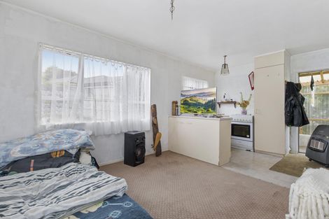 Photo of property in 1 Westland Road, Tuakau, 2121