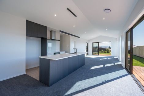 Photo of property in 4 Tiraumea Street, Richmond, 7020