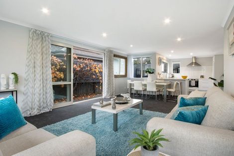 Photo of property in 2 Long Acre Close, Katikati, 3129