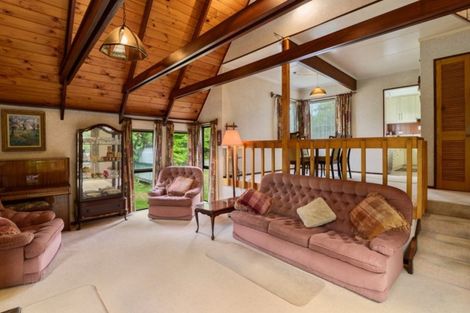 Photo of property in 16 Waitawa Place, Lynmore, Rotorua, 3010