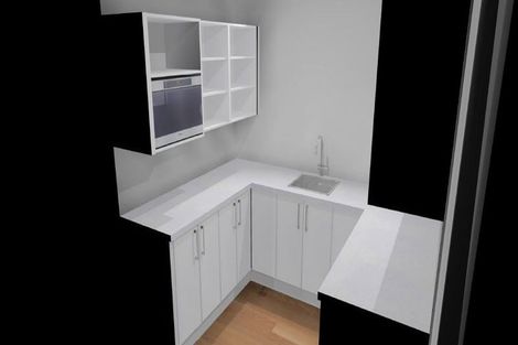 Photo of property in 39 Russell Lilley Drive, Rolleston, 7614