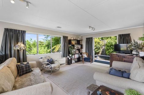 Photo of property in 39b Norman Smith Street, Nukuhau, Taupo, 3330