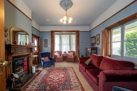 Photo of property in 74 Cameron Street, Ashburton, 7700