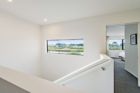 Photo of property in 140 Metehau Street, Marshland, Christchurch, 8083