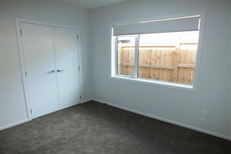 Photo of property in 31 Walsh Road, Papakura, 2110