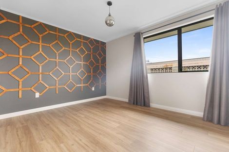 Photo of property in 79a Insoll Avenue, Enderley, Hamilton, 3214