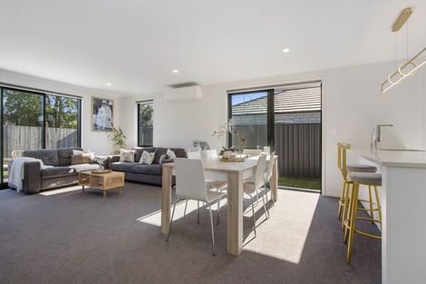 Photo of property in 10 Opou Place, Katikati, 3129