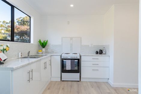 Photo of property in 3/17 Rose Street, Ranui, Porirua, 5024