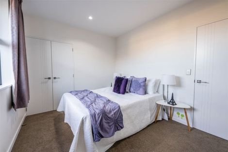 Photo of property in 10 Mckendry Road, Wigram, Christchurch, 8042