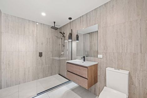 Photo of property in 3/14 Bishop Street, St Albans, Christchurch, 8014