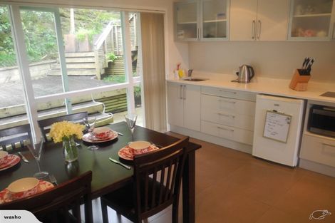 Photo of property in 36 Sylvan Park Avenue, Milford, Auckland, 0620