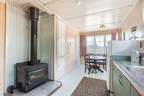 Photo of property in 54 Domett Street, Westport, 7825