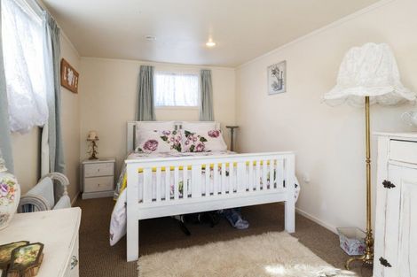 Photo of property in 23 Shirtliff Street, Riversdale, Blenheim, 7201