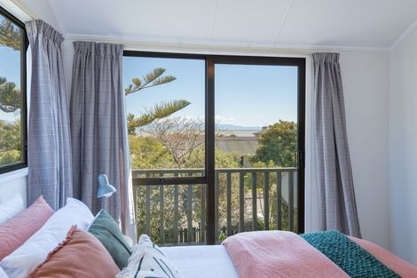 Photo of property in 1/2 Bodmin Street, Marybank, Nelson, 7010