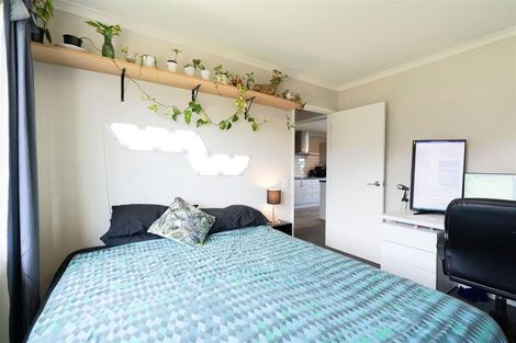 Photo of property in 10 Aqua Way, Paraparaumu, 5032