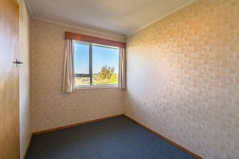 Photo of property in 4 Kohi Place, Port Chalmers, 9023