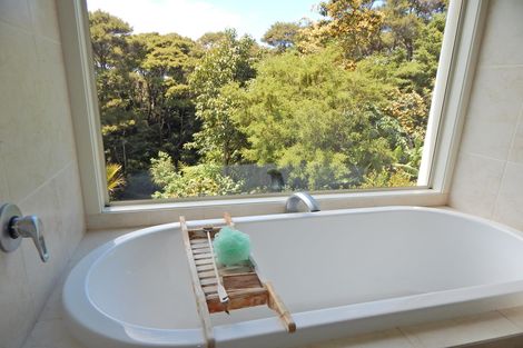 Photo of property in 25 Edkins Road, Kerikeri, 0230