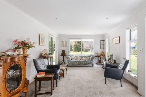 Photo of property in 85 Kayelene Place, Omokoroa, 3114