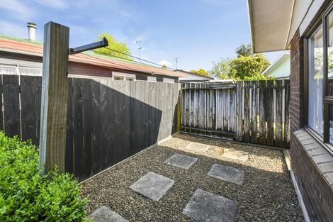 Photo of property in 34a Landscape Road, Pukekohe, 2120