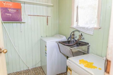 Photo of property in 13 Dagmar Street, Dannevirke, 4930