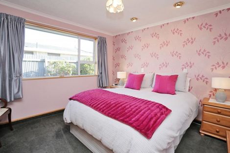 Photo of property in 22c Exmouth Street, Waverley, Invercargill, 9810