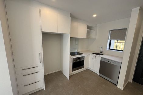 Photo of property in 5/104 Peterborough Street, Christchurch Central, Christchurch, 8013