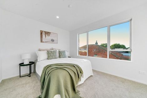 Photo of property in 30 Carruth Road, Papatoetoe, Auckland, 2025