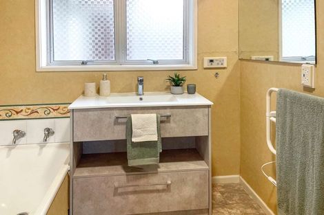 Photo of property in 63 Aberdeen Drive, Dinsdale, Hamilton, 3204