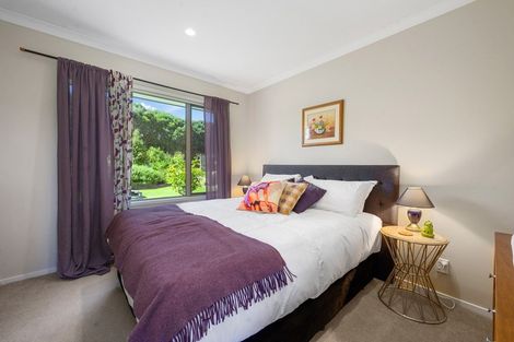 Photo of property in 36 Lacebark Drive, Kinloch, Taupo, 3377