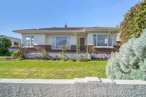 Photo of property in 69a Hull Street, South Hill, Oamaru, 9400