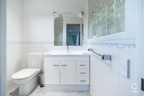 Photo of property in 77 Matua Road, Matua, Tauranga, 3110