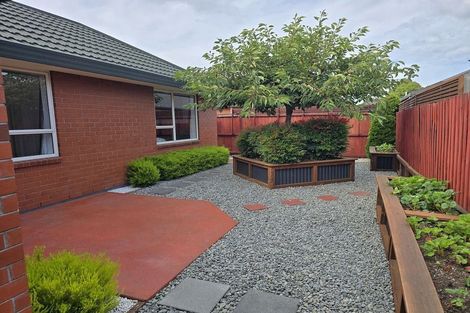 Photo of property in 1/43 Torrens Road, Hillmorton, Christchurch, 8024