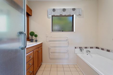 Photo of property in 31 Melville Road, Awakeri, Whakatane, 3193