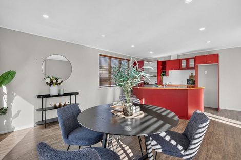 Photo of property in 123 Kuripuni Street, Kuripuni, Masterton, 5810
