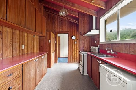 Photo of property in 242 Tomahawk Road, Ocean Grove, Dunedin, 9013