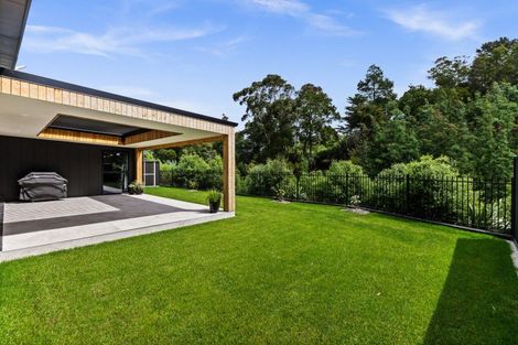 Photo of property in 20 Taruna Place, Havelock North, 4130