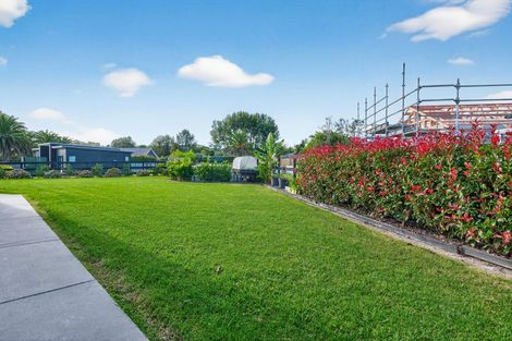 Photo of property in 105 Mangawhai Heads Road, Mangawhai Heads, Kaiwaka, 0573