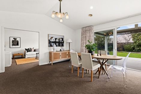 Photo of property in 54 Whakatomo Place, Havelock North, 4130