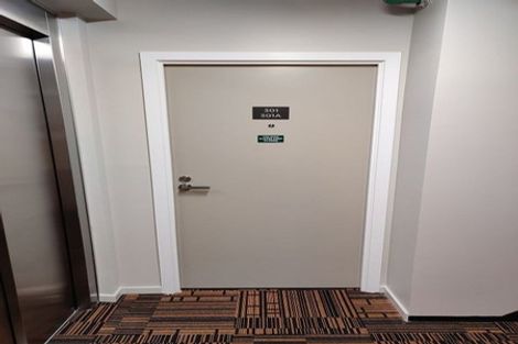 Photo of property in 301/111 Dixon Street, Te Aro, Wellington, 6011