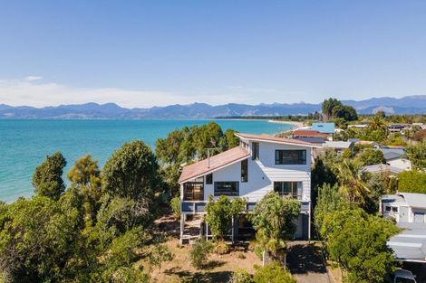 Photo of property in 8 Tait Street, Ruby Bay, Mapua, 7005