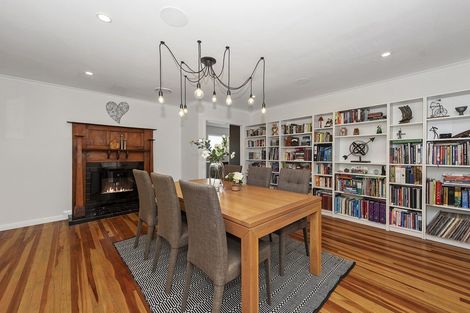 Photo of property in 14 Gordon Street, Hillcrest, Hamilton, 3216