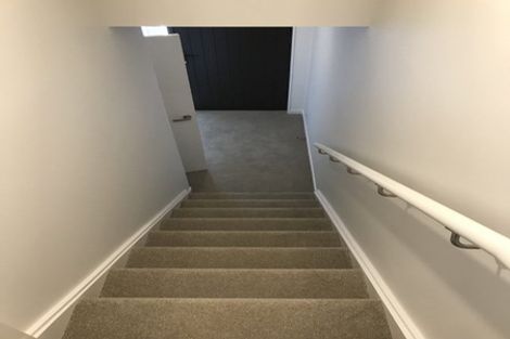 Photo of property in 17 Rua Kai Way, Brooklyn, Wellington, 6021