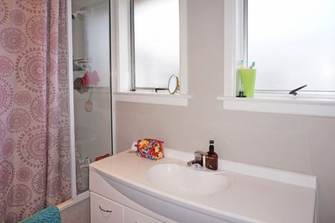 Photo of property in 360 Centre Street, Rockdale, Invercargill, 9812