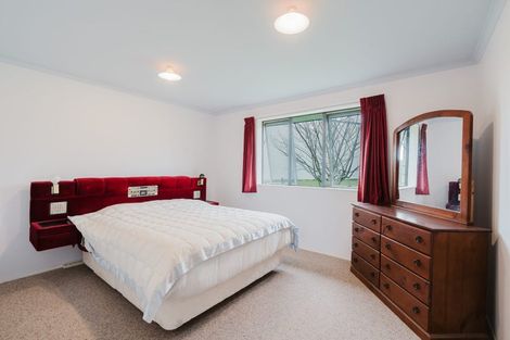 Photo of property in 800 Tuhikaramea Road, Ngahinapouri, Hamilton, 3290