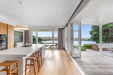 Photo of property in 116 Lucerne Road, Remuera, Auckland, 1050
