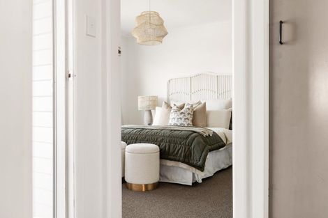 Photo of property in 16 Brown Terrace, Te Puke, 3119